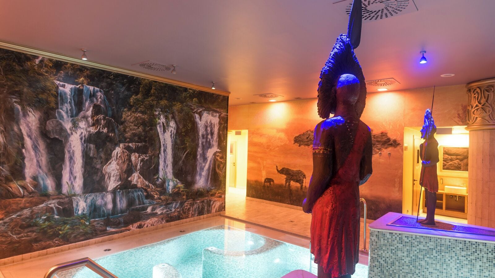 Photo - Doubletree by Hilton Ljubljana