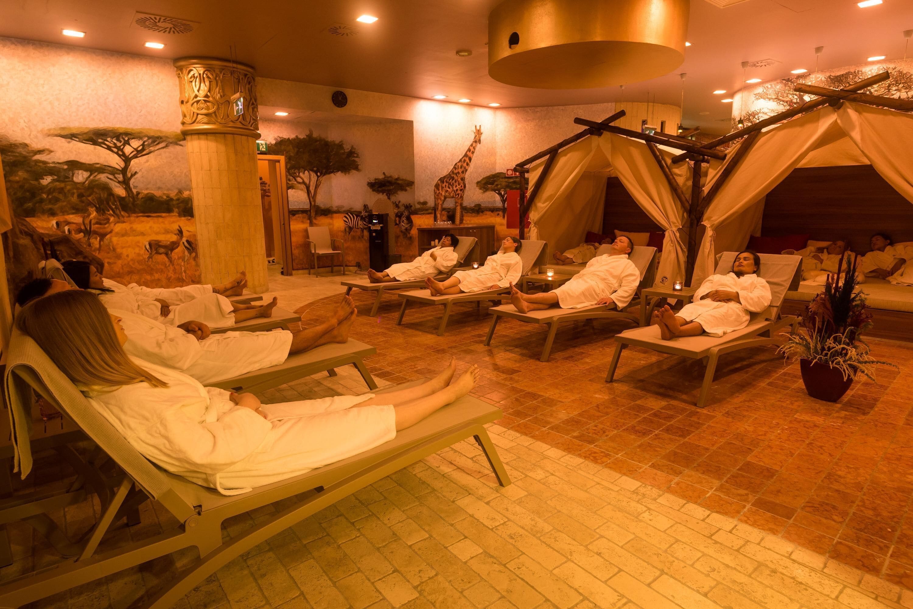 Photo - Doubletree by Hilton Ljubljana