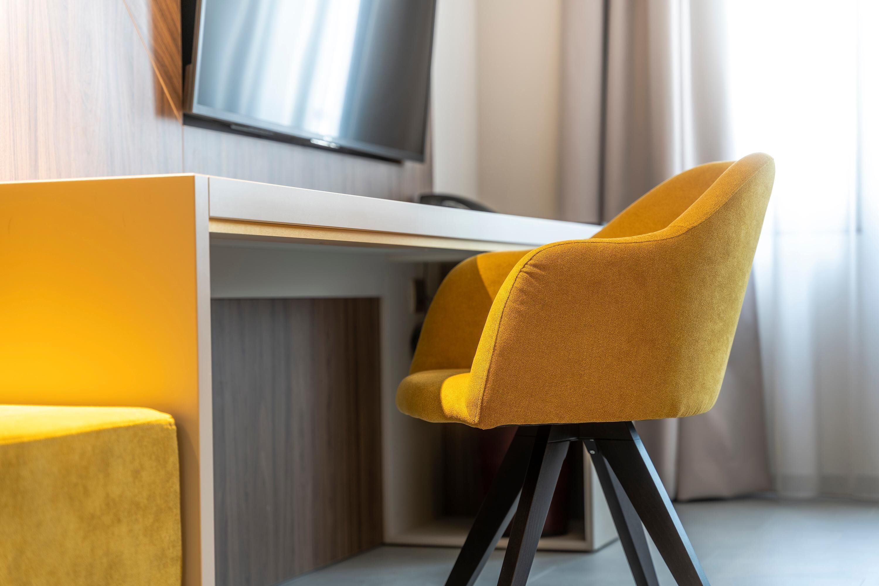 Photo - Doubletree by Hilton Ljubljana