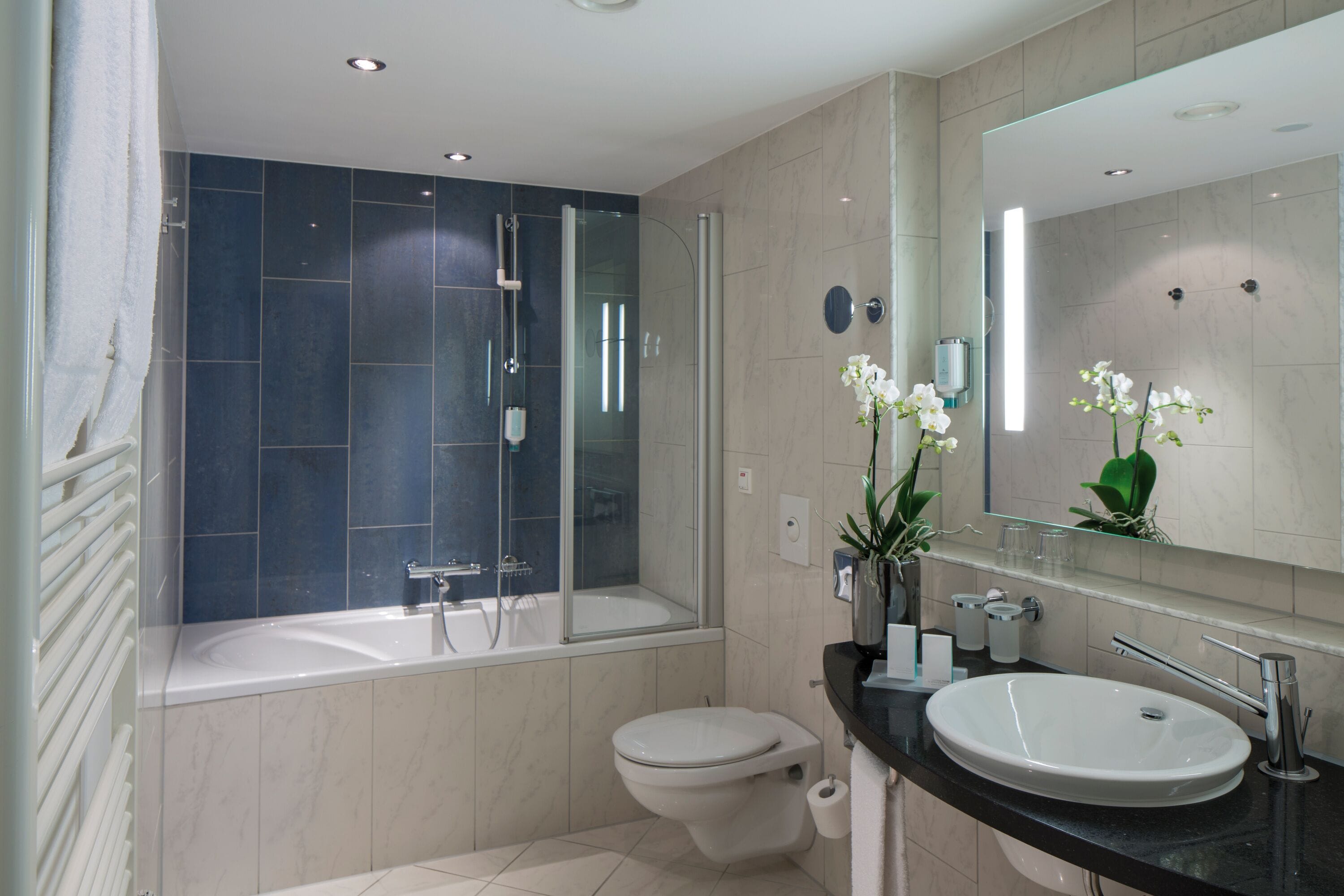 Photo - Doubletree by Hilton Ljubljana