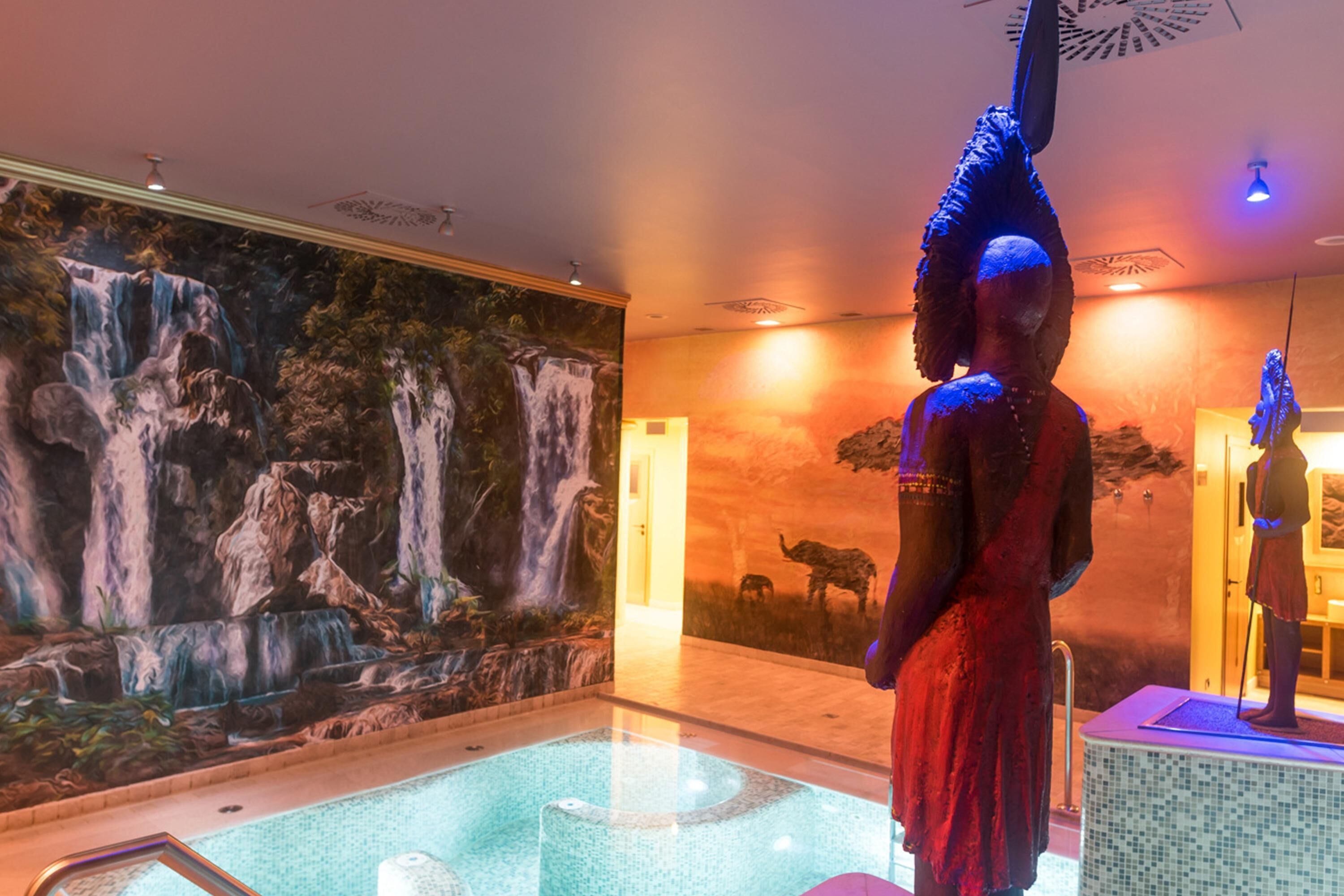 Photo - Doubletree by Hilton Ljubljana