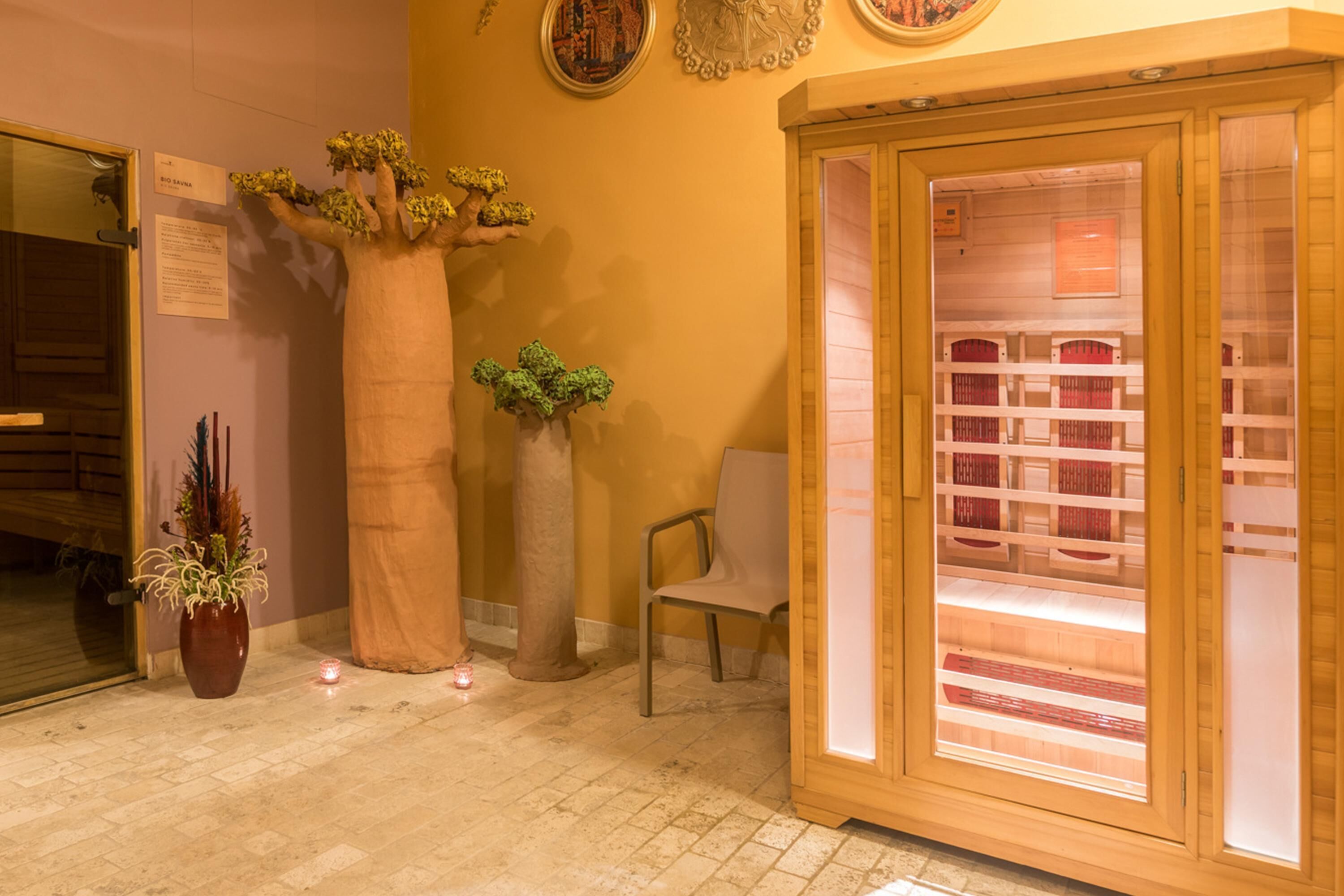 body treatments, body wraps, body scrubs, facials