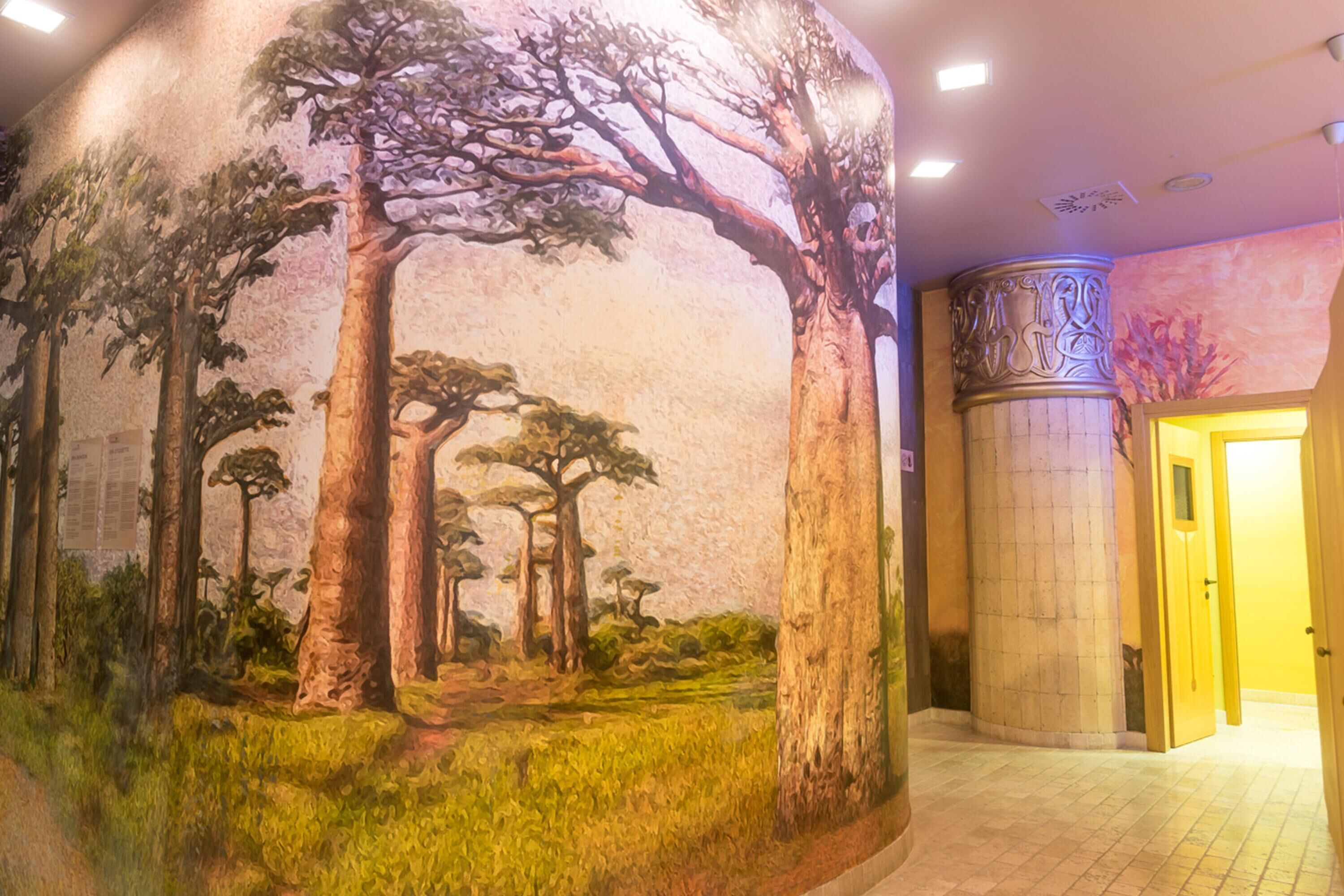 Photo - Doubletree by Hilton Ljubljana