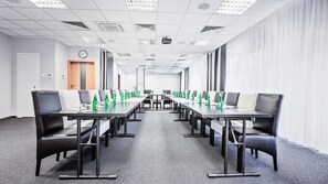 Meeting facility - Don Prestige Residence (Poznan)