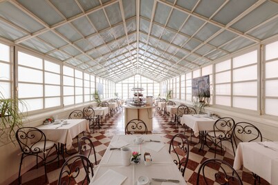 Hotel Giudecca Venezia