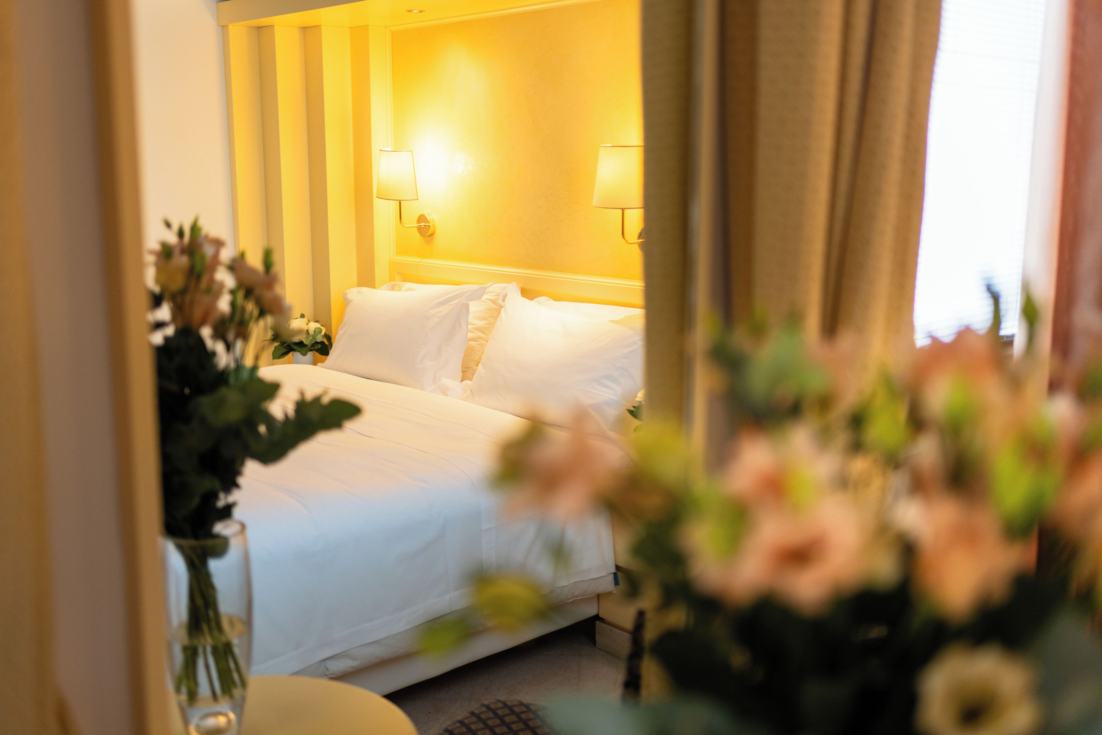 Foto - Hotel Giudecca Venezia