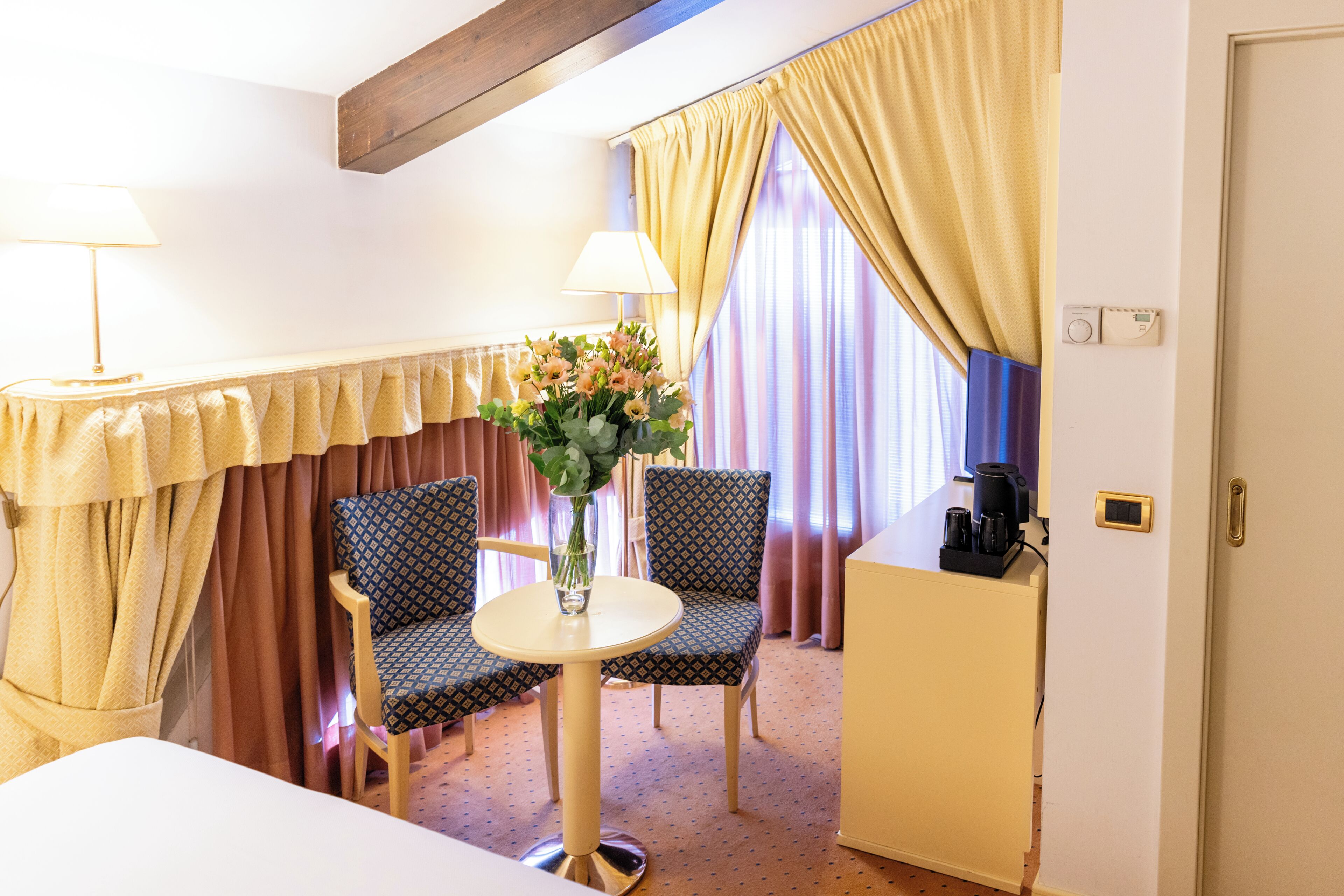 Foto - Hotel Giudecca Venezia