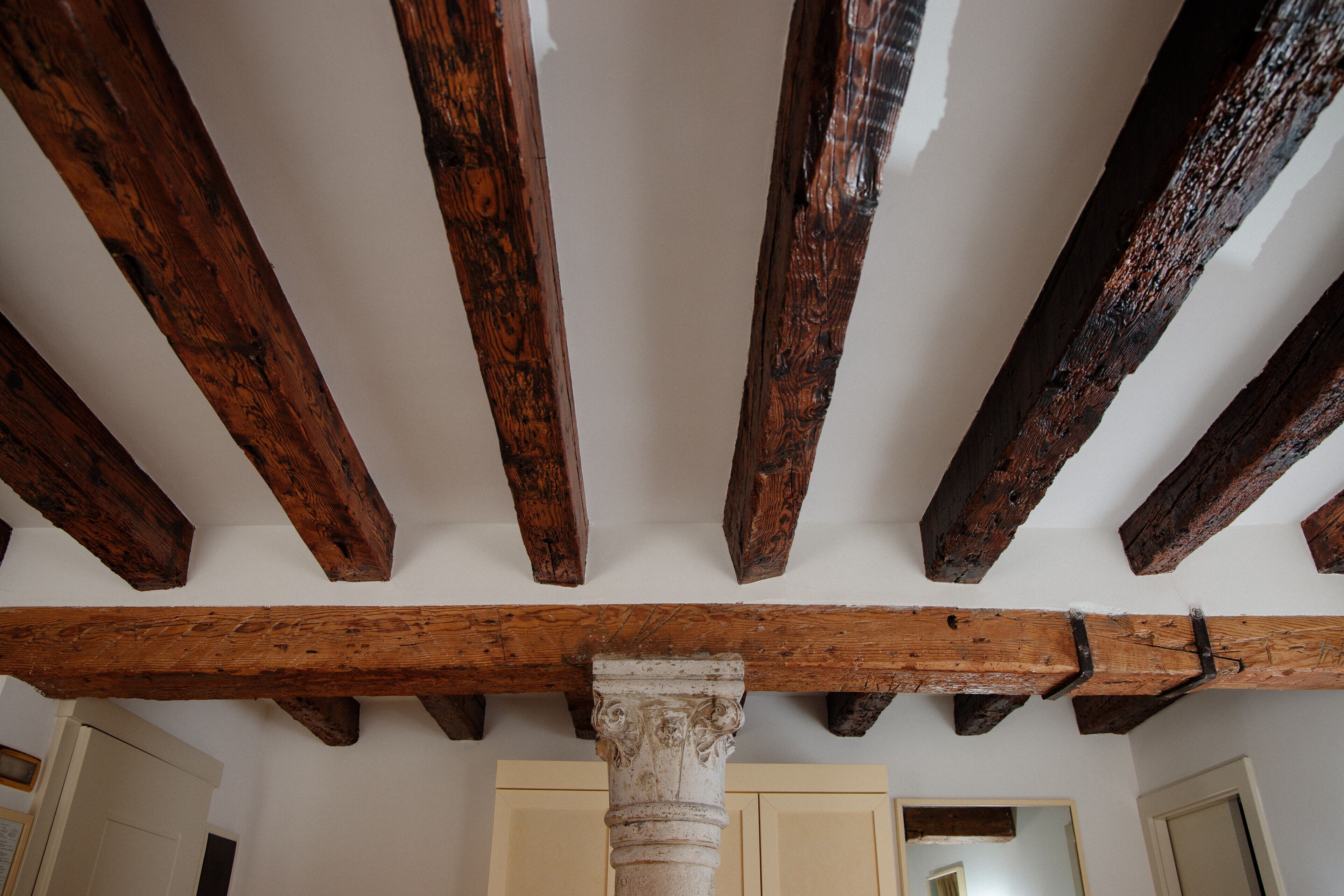 minibar, in-room safe, desk, blackout curtains