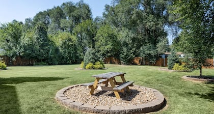 Best Western Plus Springfield Airport Inn