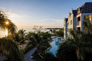 Exterior - Sandals South Coast - ALL INCLUSIVE Couples Only (Whitehouse)