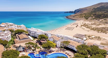 Viva Cala Mesquida Resort & Spa