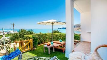 Tallelokero huoneessa, pimennysverhot, ilmainen Wi-Fi, vuodevaatteet