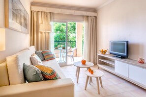 Caixa forta a l'habitació, cortines opaques i wifi gratuïta 