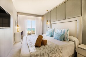 Unclassified image, 3 of 196, button - Viva Cala Mesquida Resort & Spa (Capdepera)