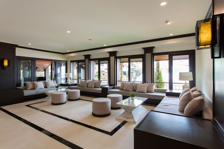 Krabi Heritage Hotel - view 3