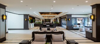 Krabi Heritage Hotel