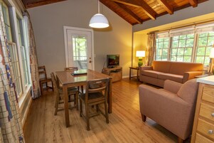 Televisión de pantalla plana