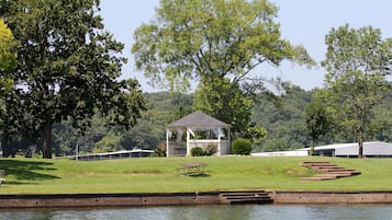 Gazebo