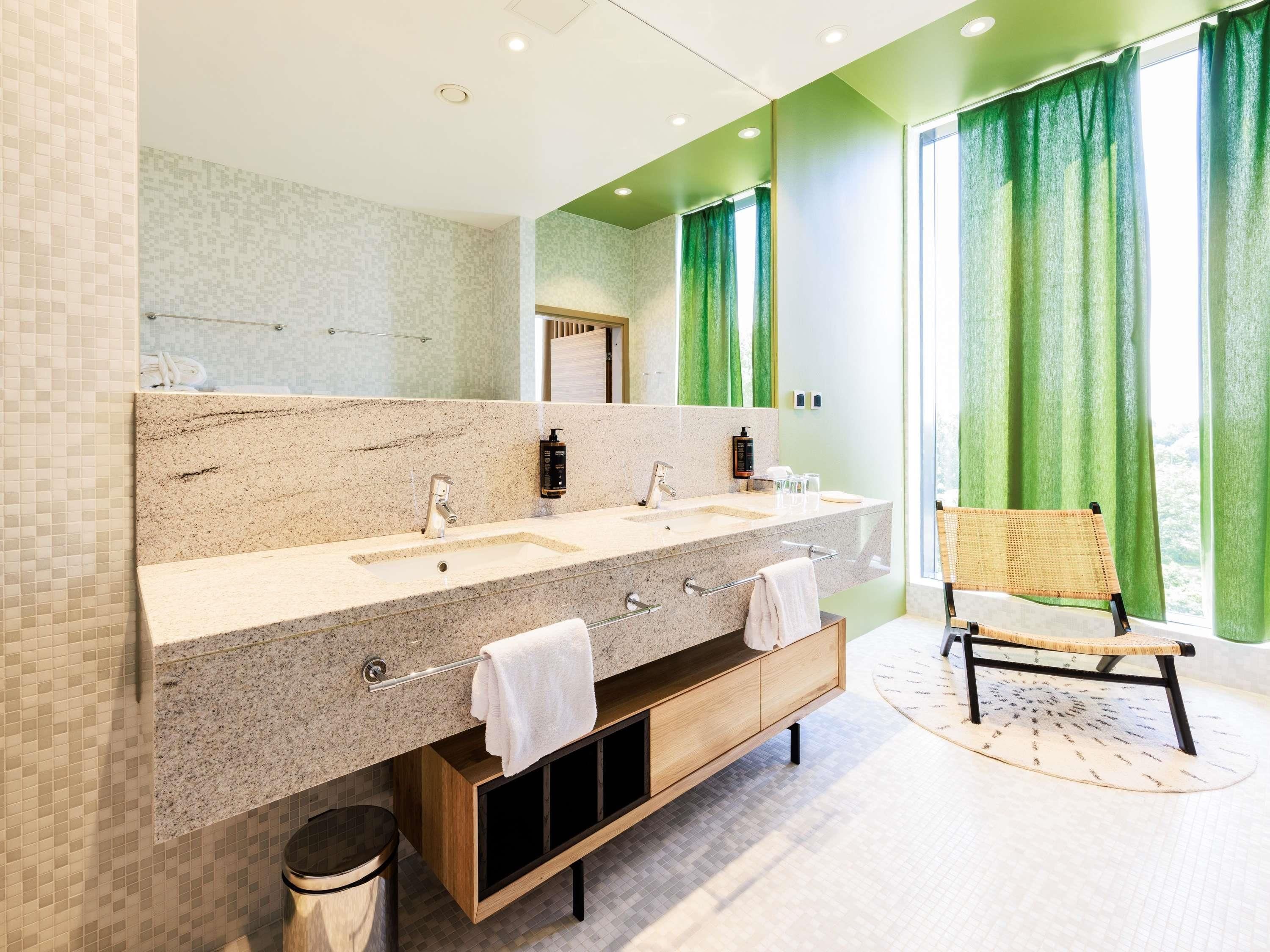 Photo - Mercure Tallinn