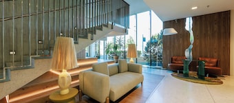 Mercure Tallinn