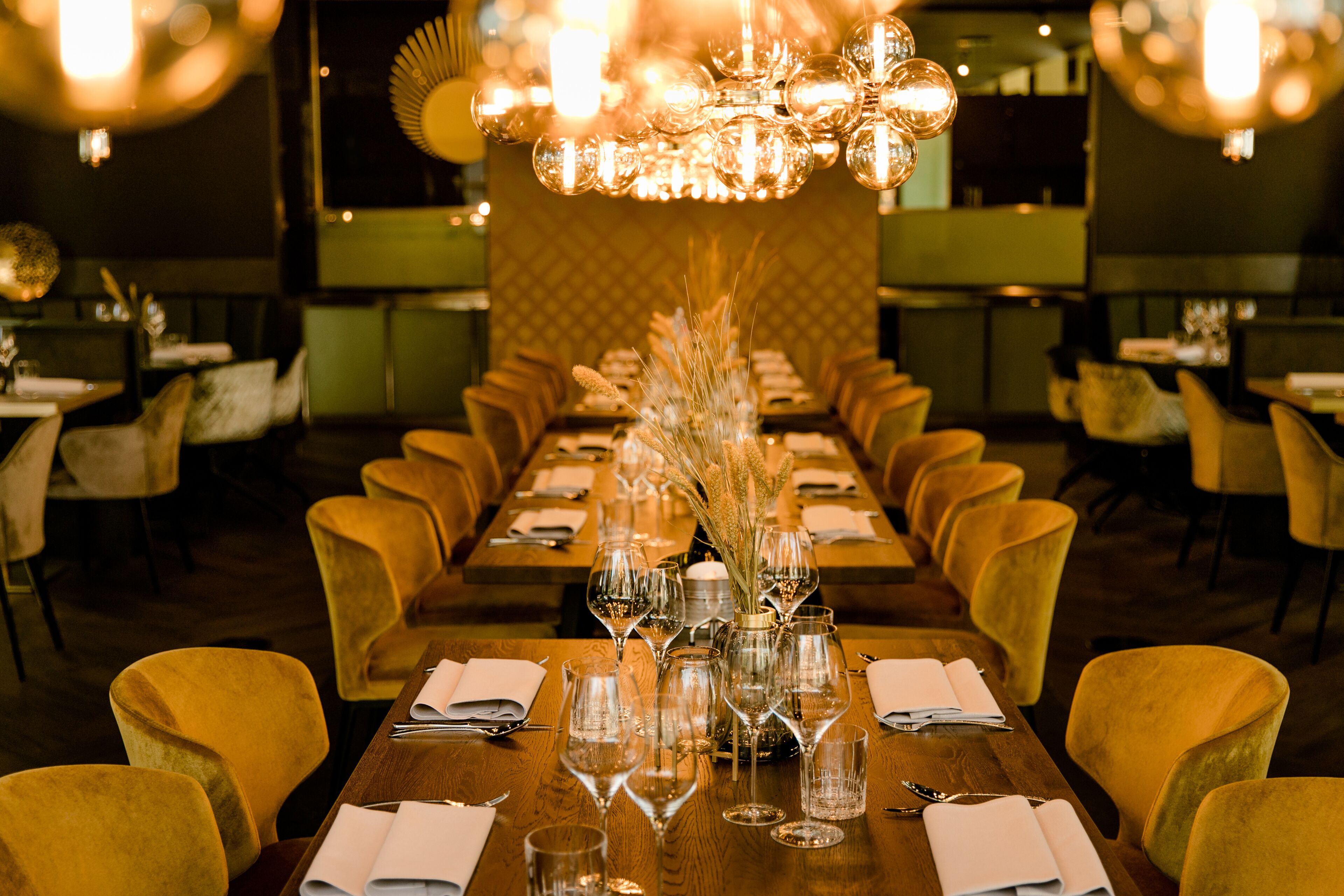 Foto - Living Hotel Kanzler