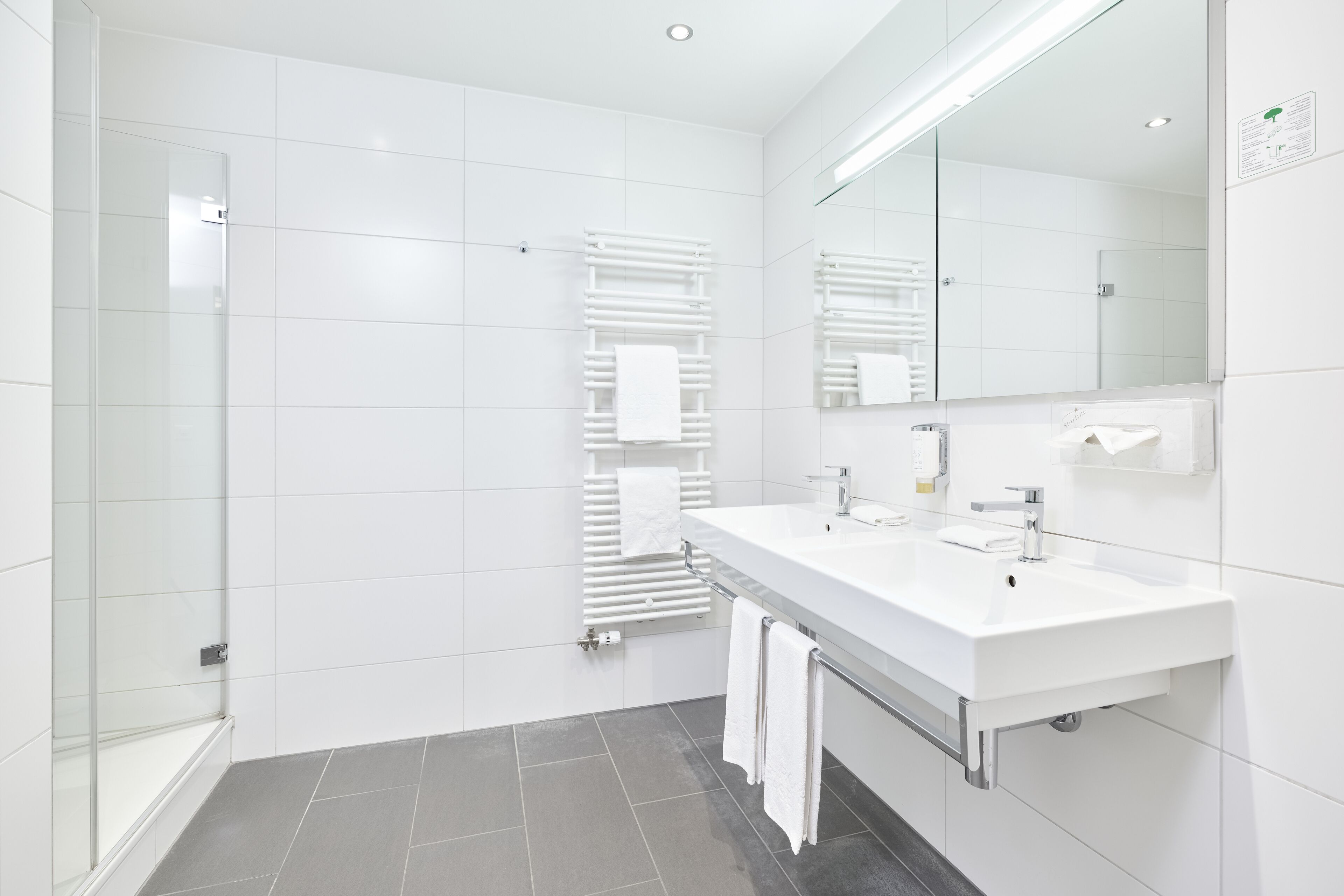 Photo - Central City Hotel Rochat