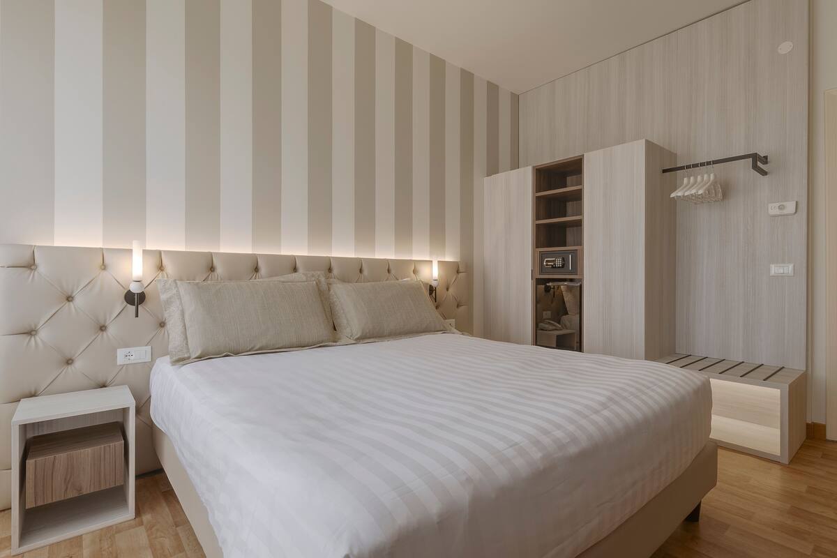 Chambre Standard