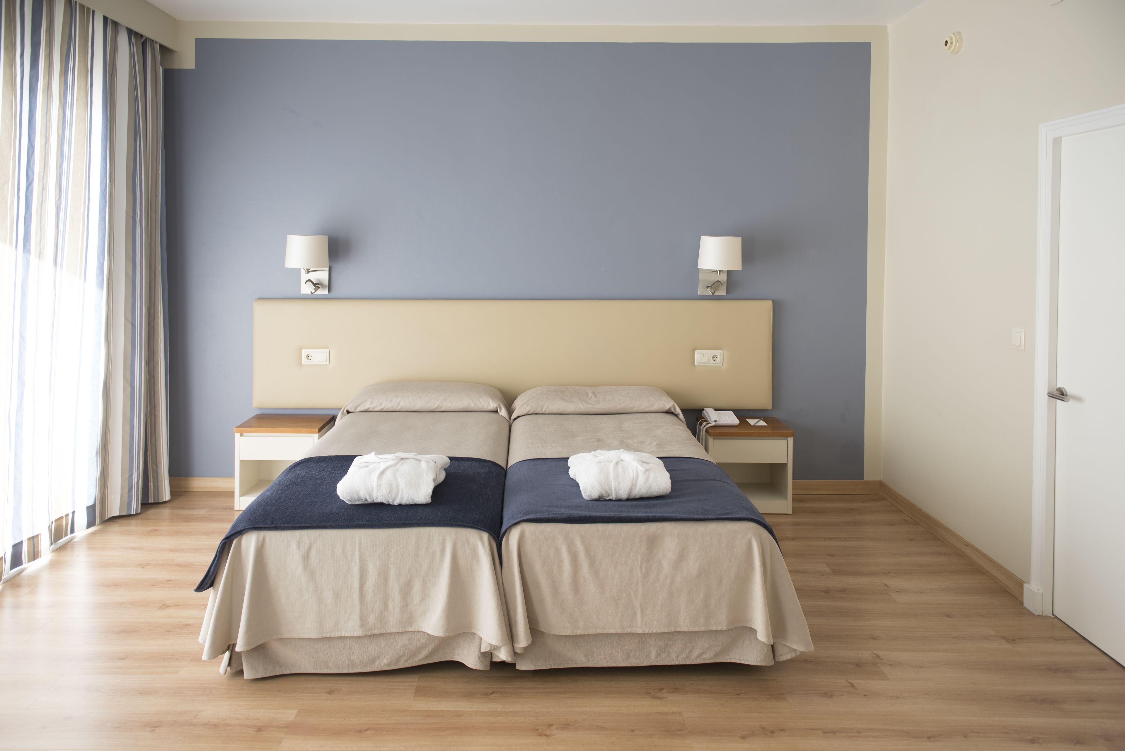 Photo - Seth Agamenon