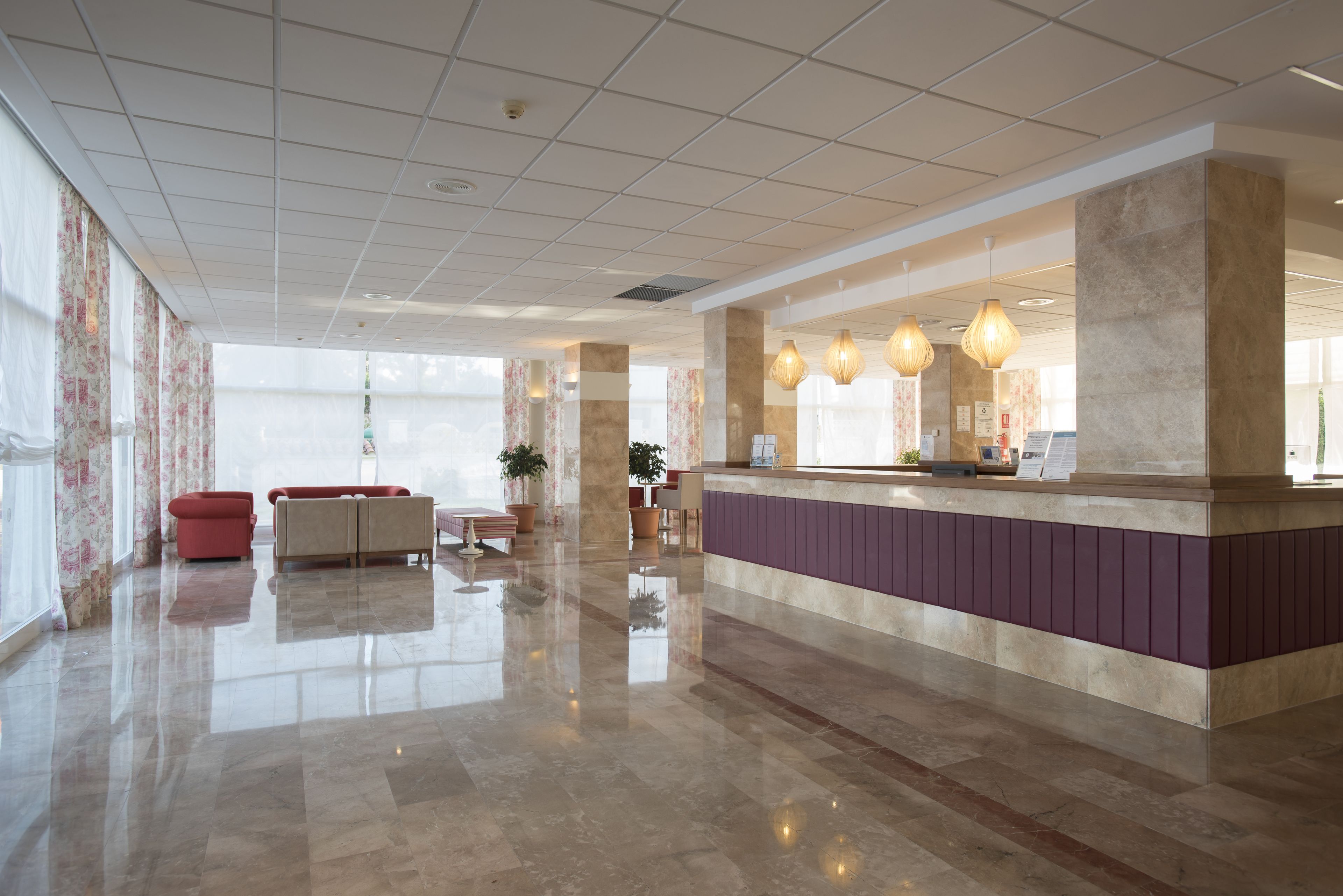 Photo - Seth Agamenon