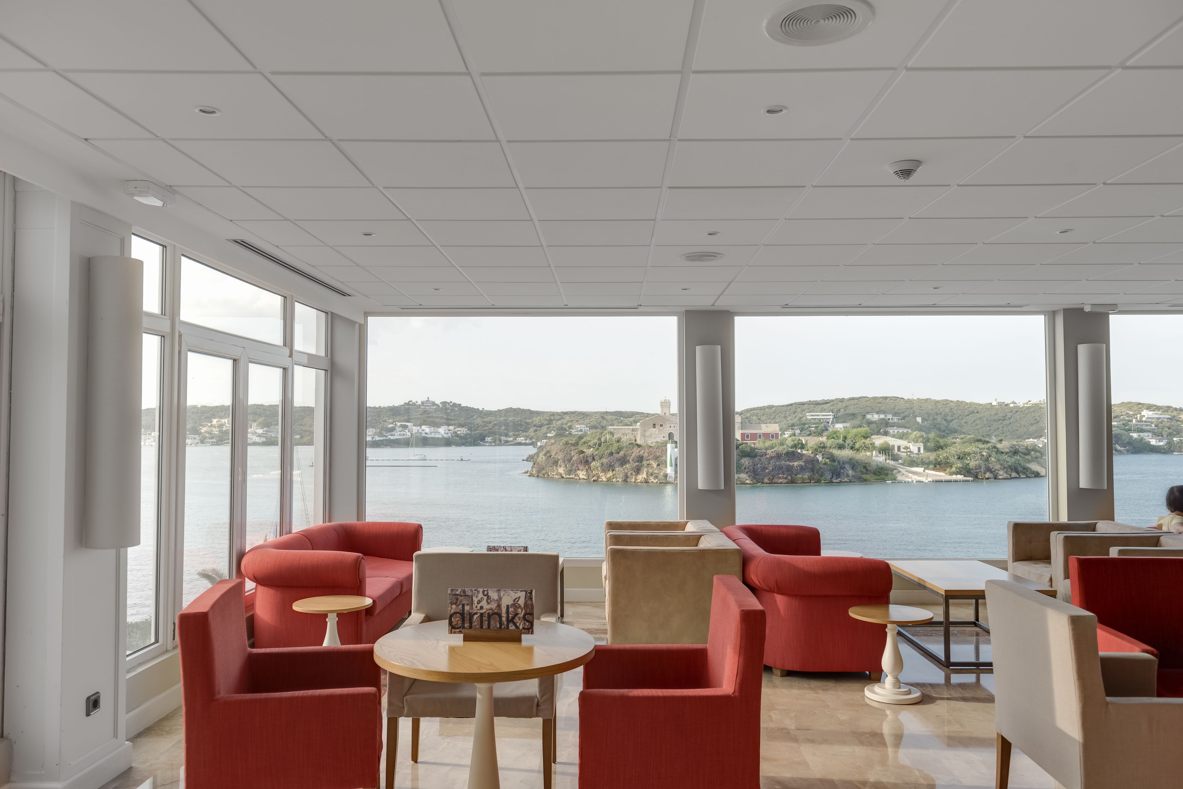 Photo - Seth Agamenon