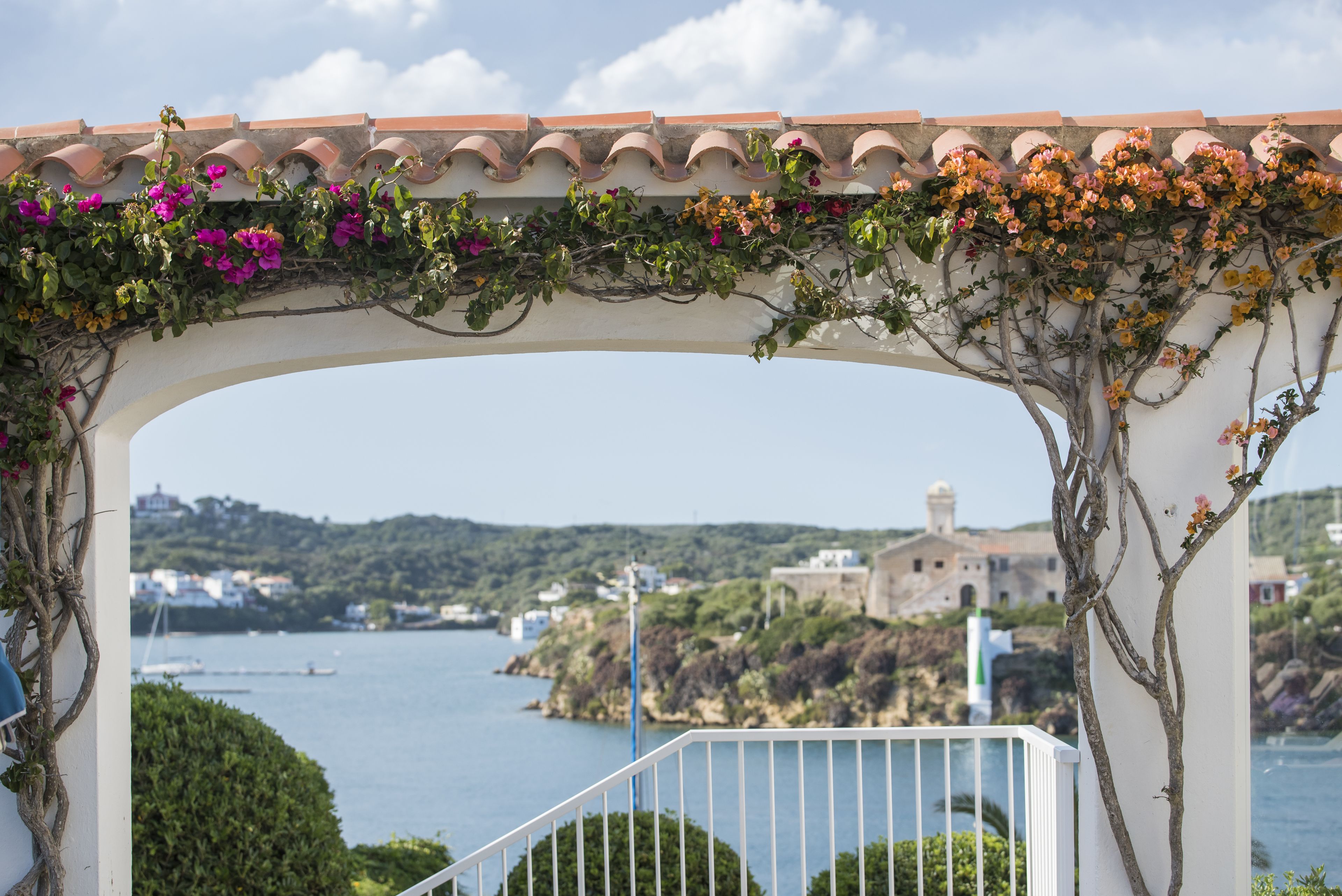 Photo - Seth Agamenon