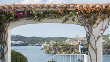 DĂ©tail de lâextĂ©rieur