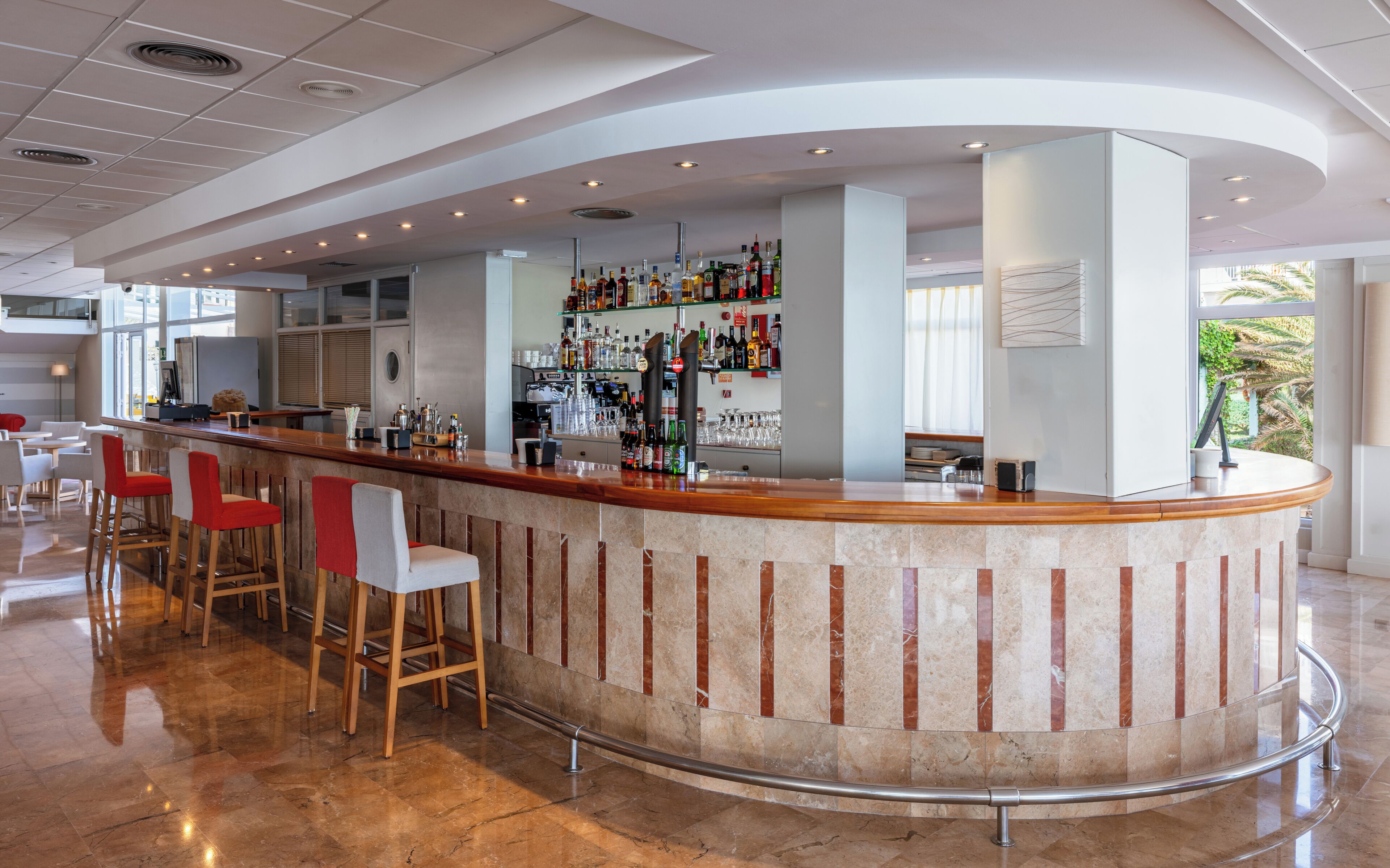 Photo - Hotel Agamenon