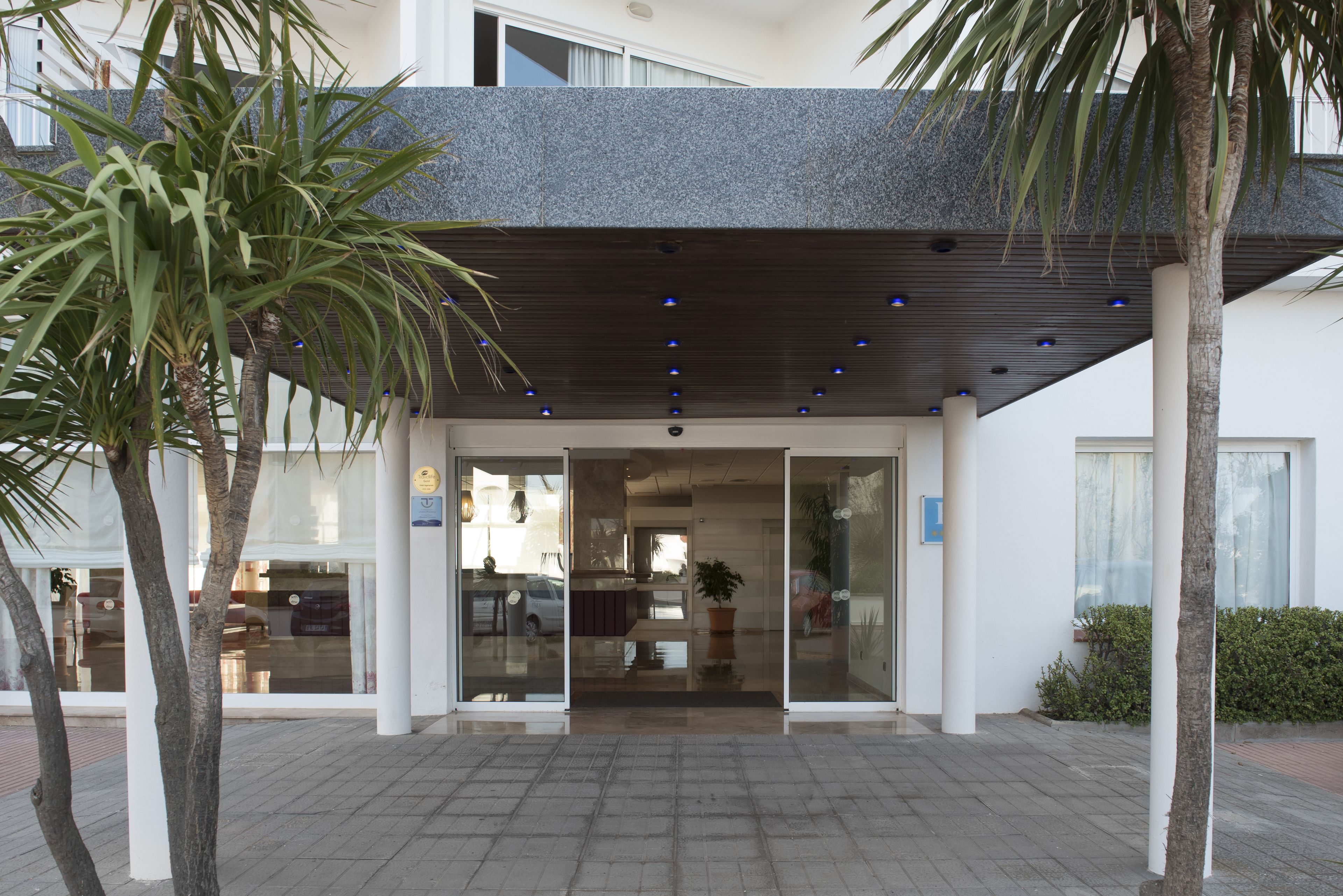 Photo - Seth Agamenon