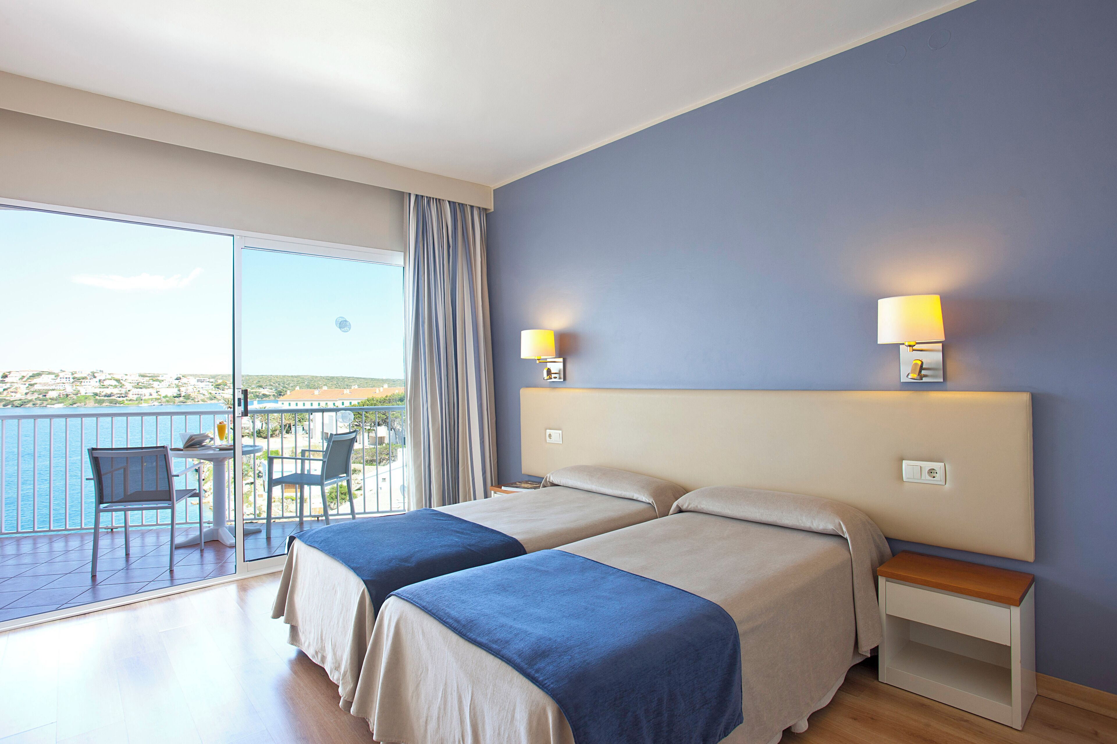 Photo - Seth Agamenon