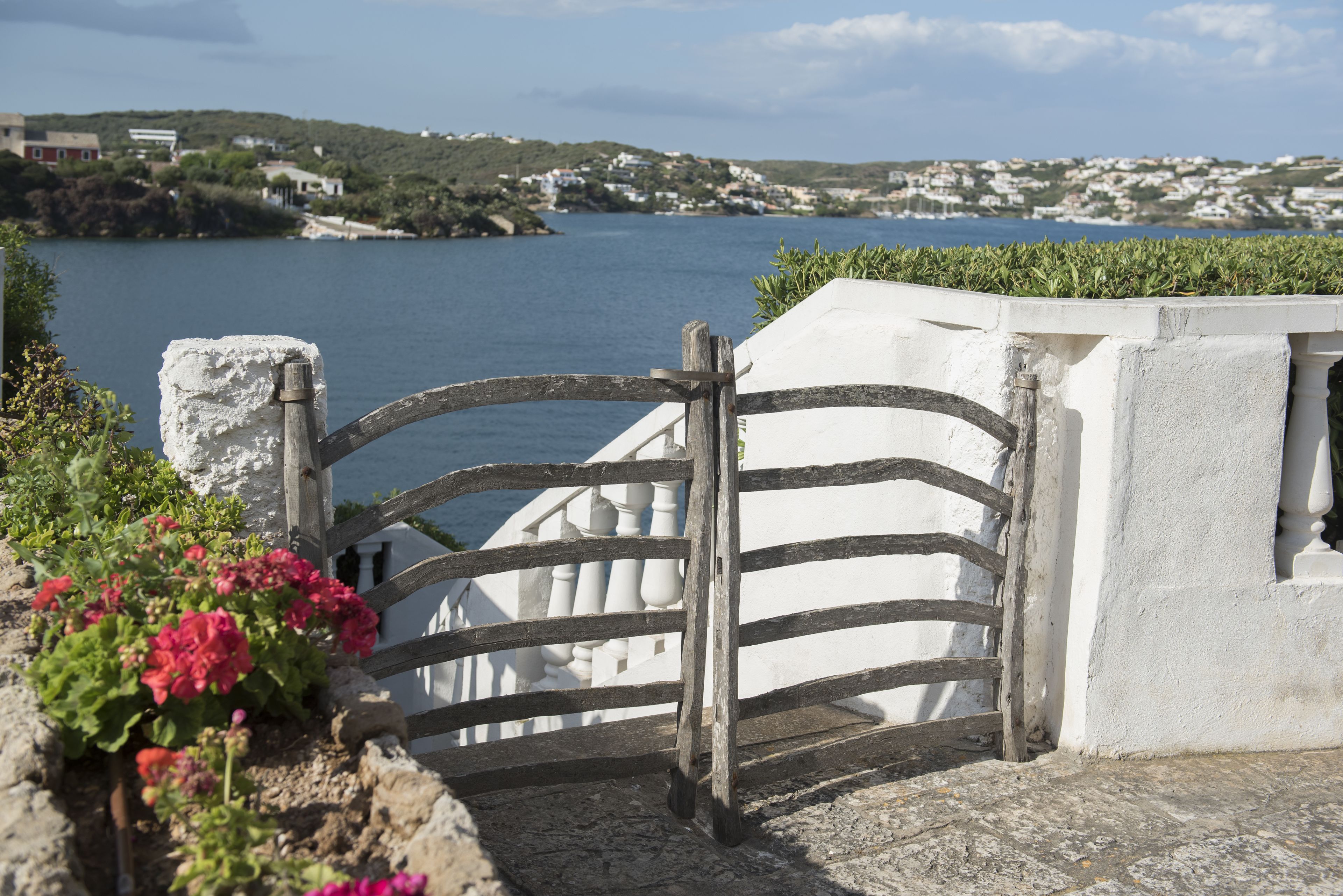 Photo - Seth Agamenon