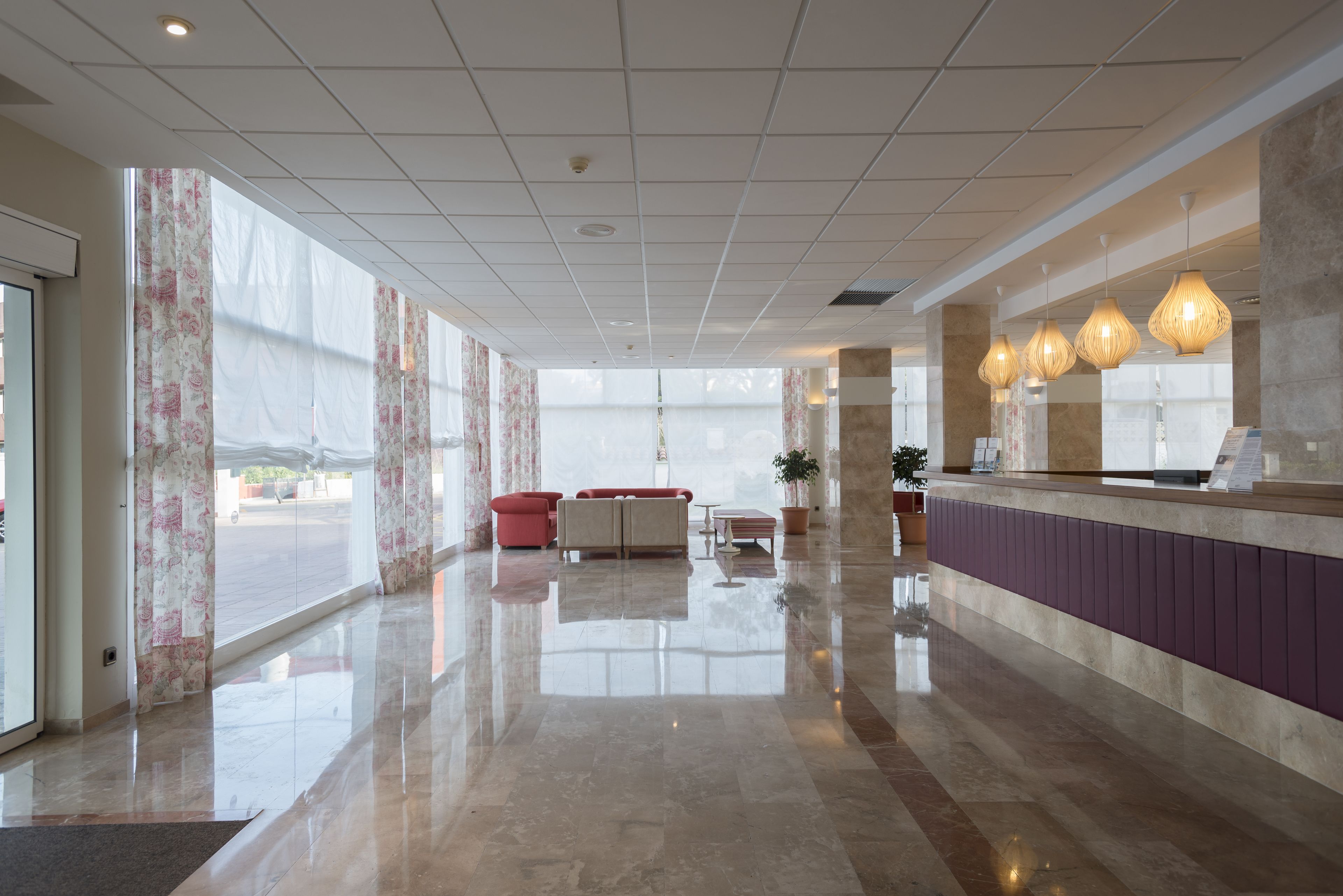 Photo - Seth Agamenon