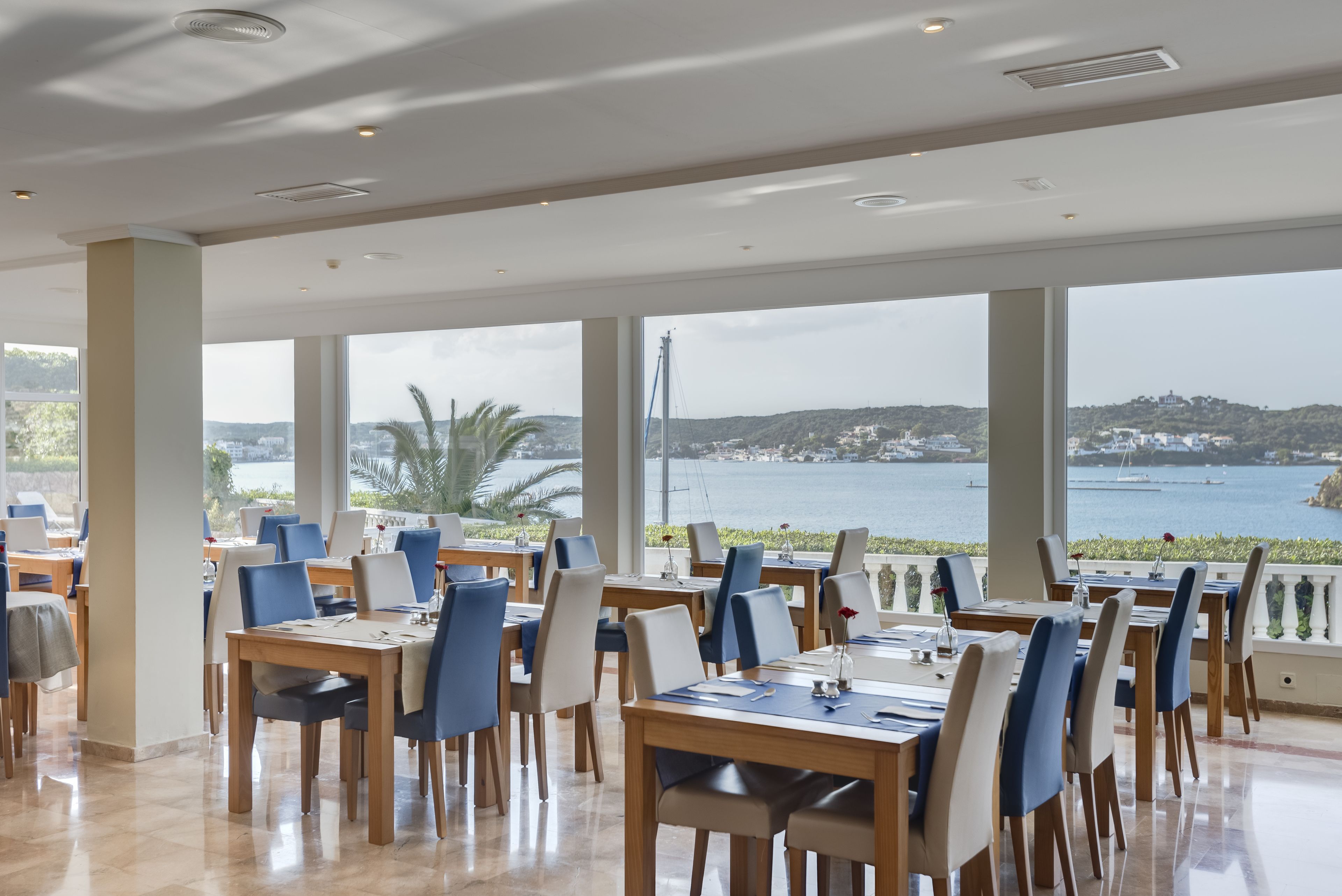 Photo - Seth Agamenon