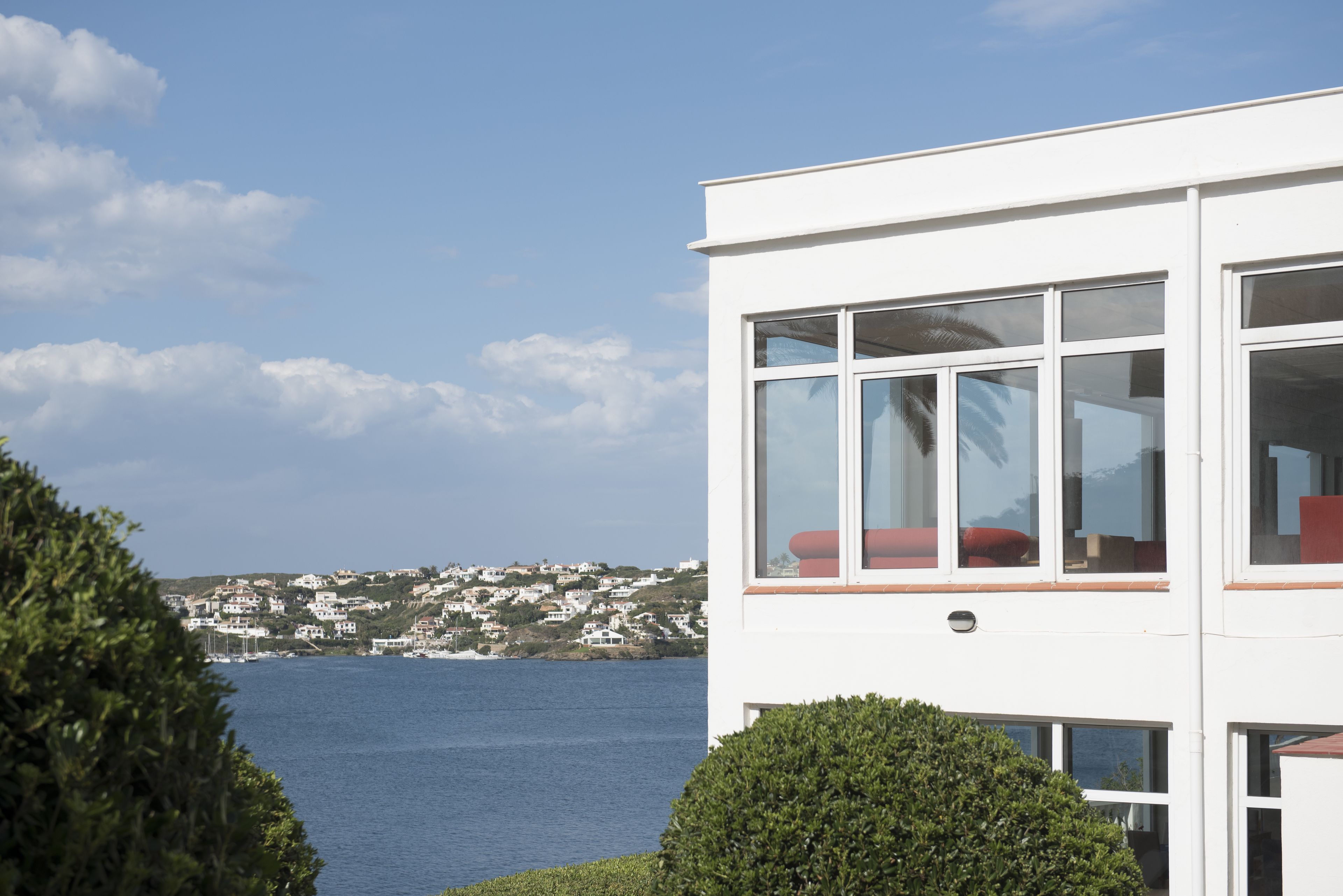 Foto - Hotel Agamenón