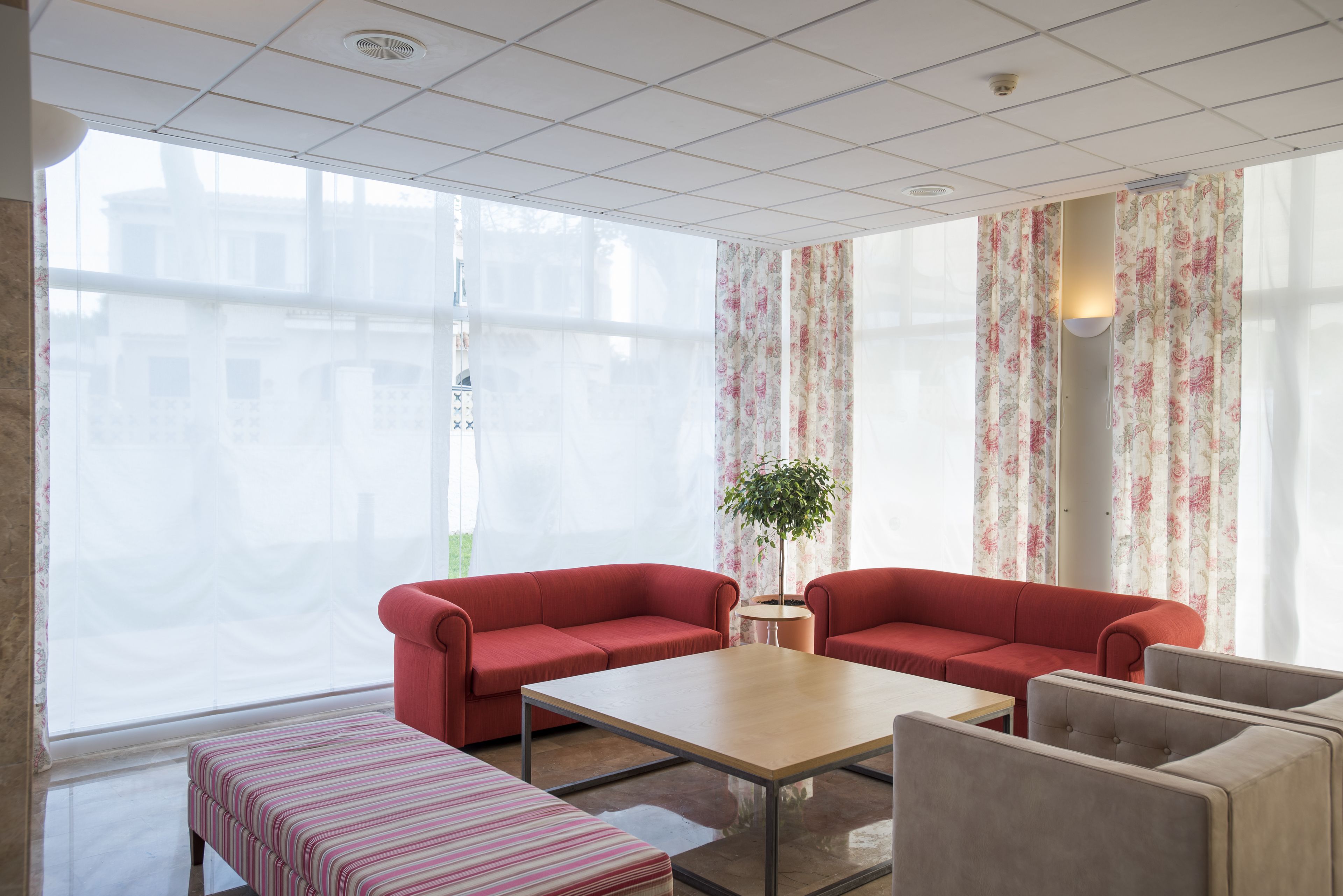 Photo - Seth Agamenon