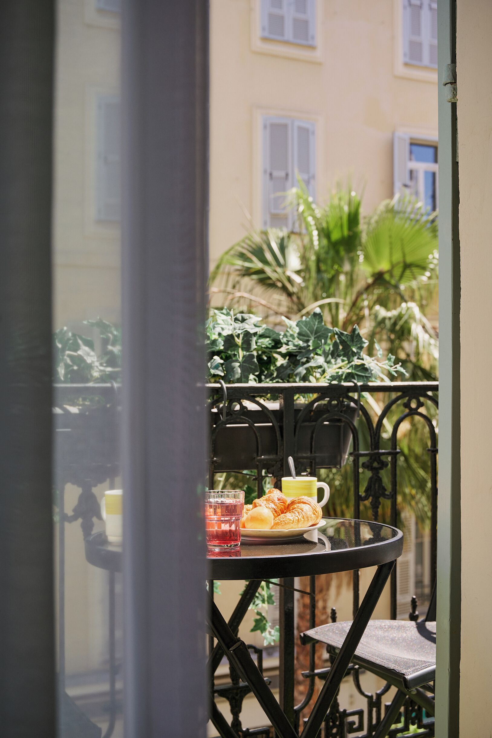 Foto - Hotel Nap By HappyCulture