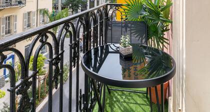 Hotel Nap By HappyCulture