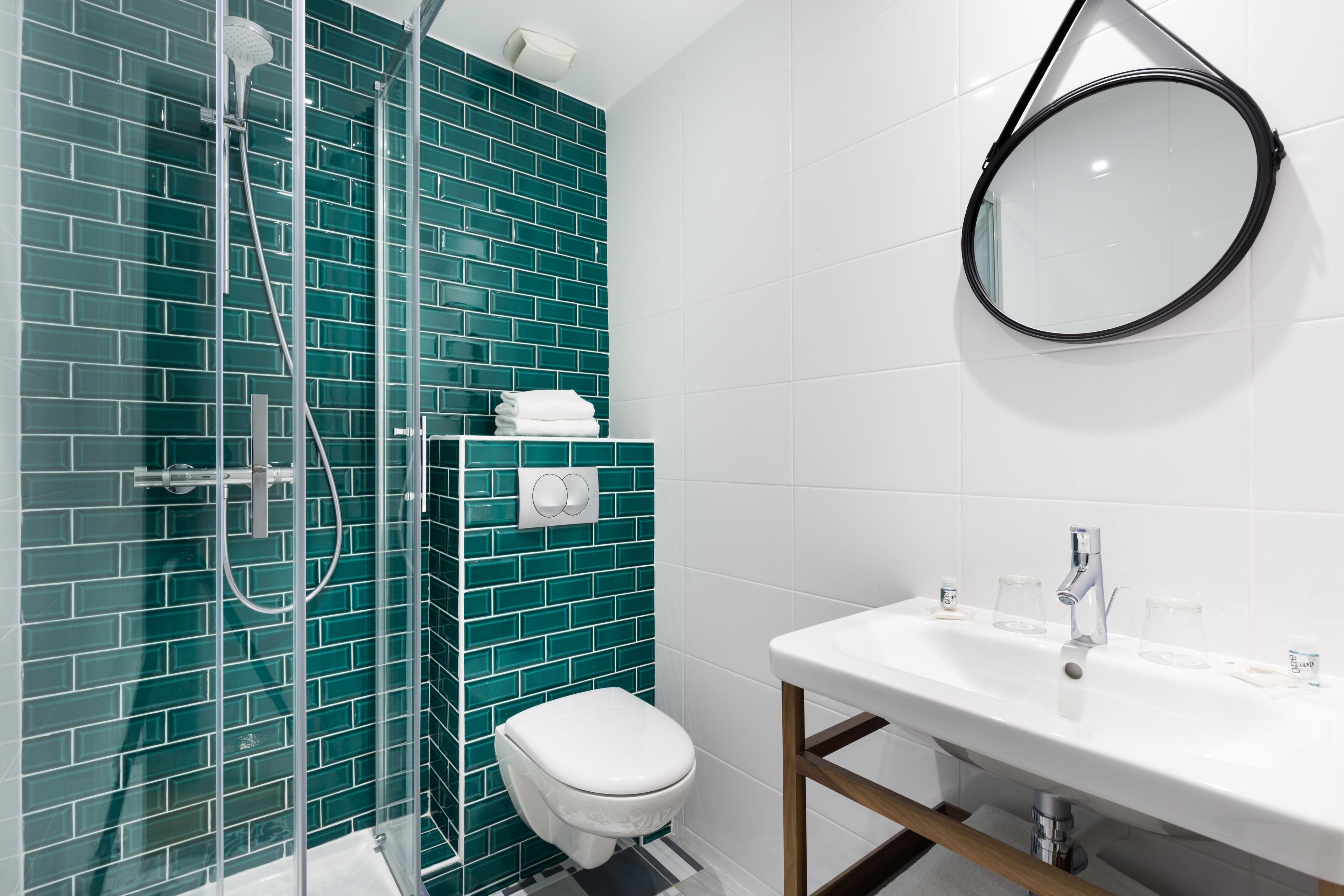 Foto - Hotel Nap By HappyCulture