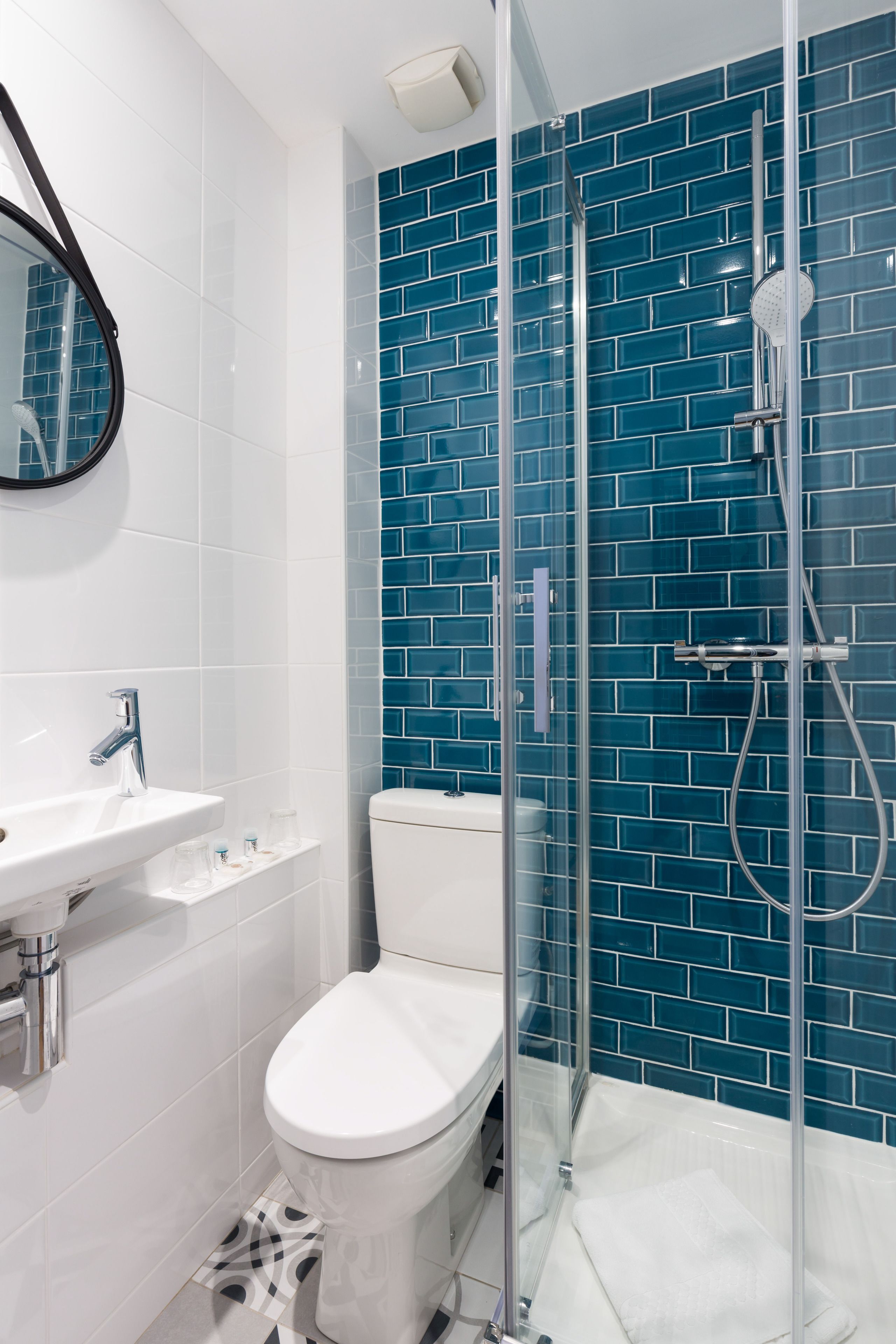 Foto - Hotel Nap By HappyCulture