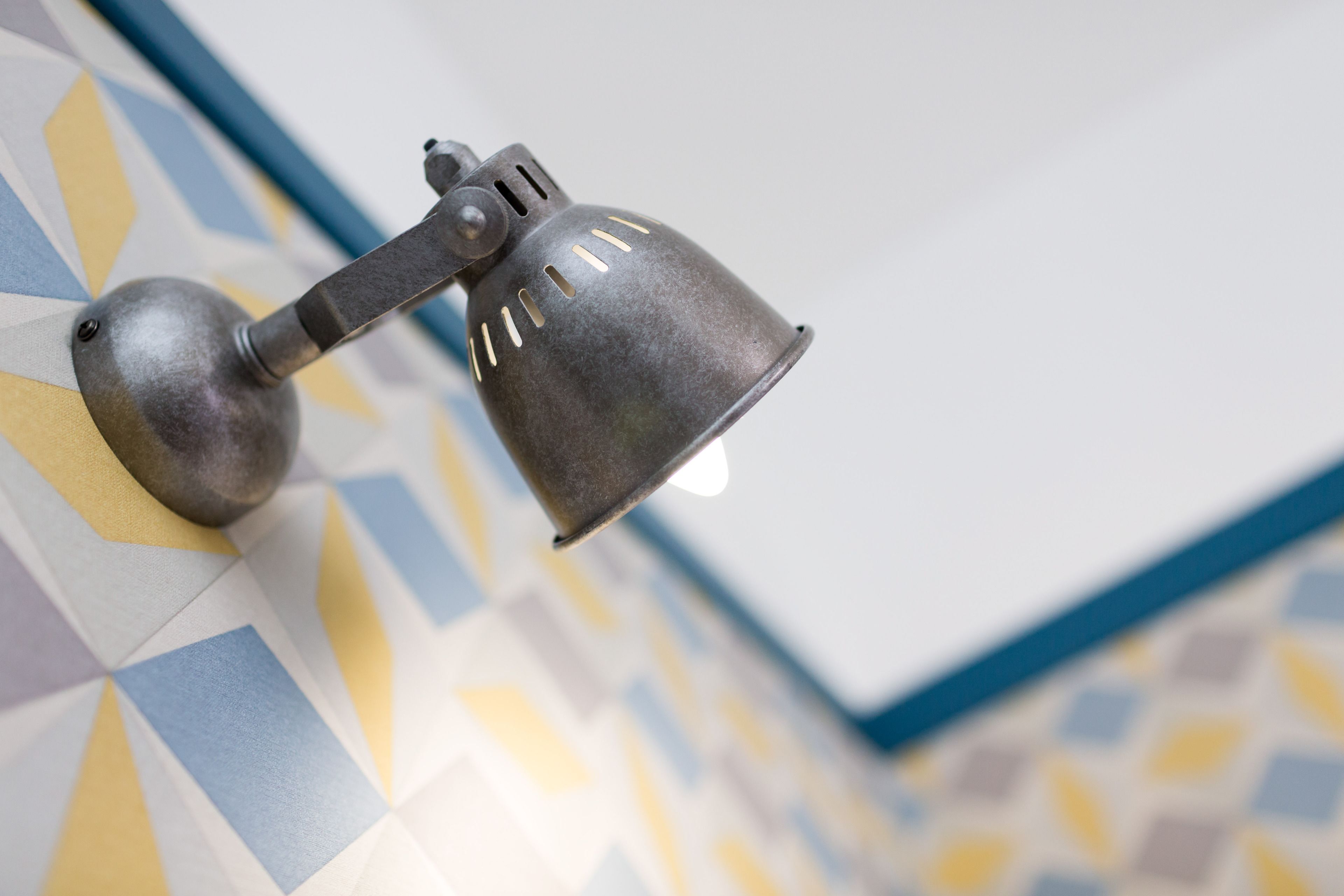 Foto - Hotel Nap By HappyCulture