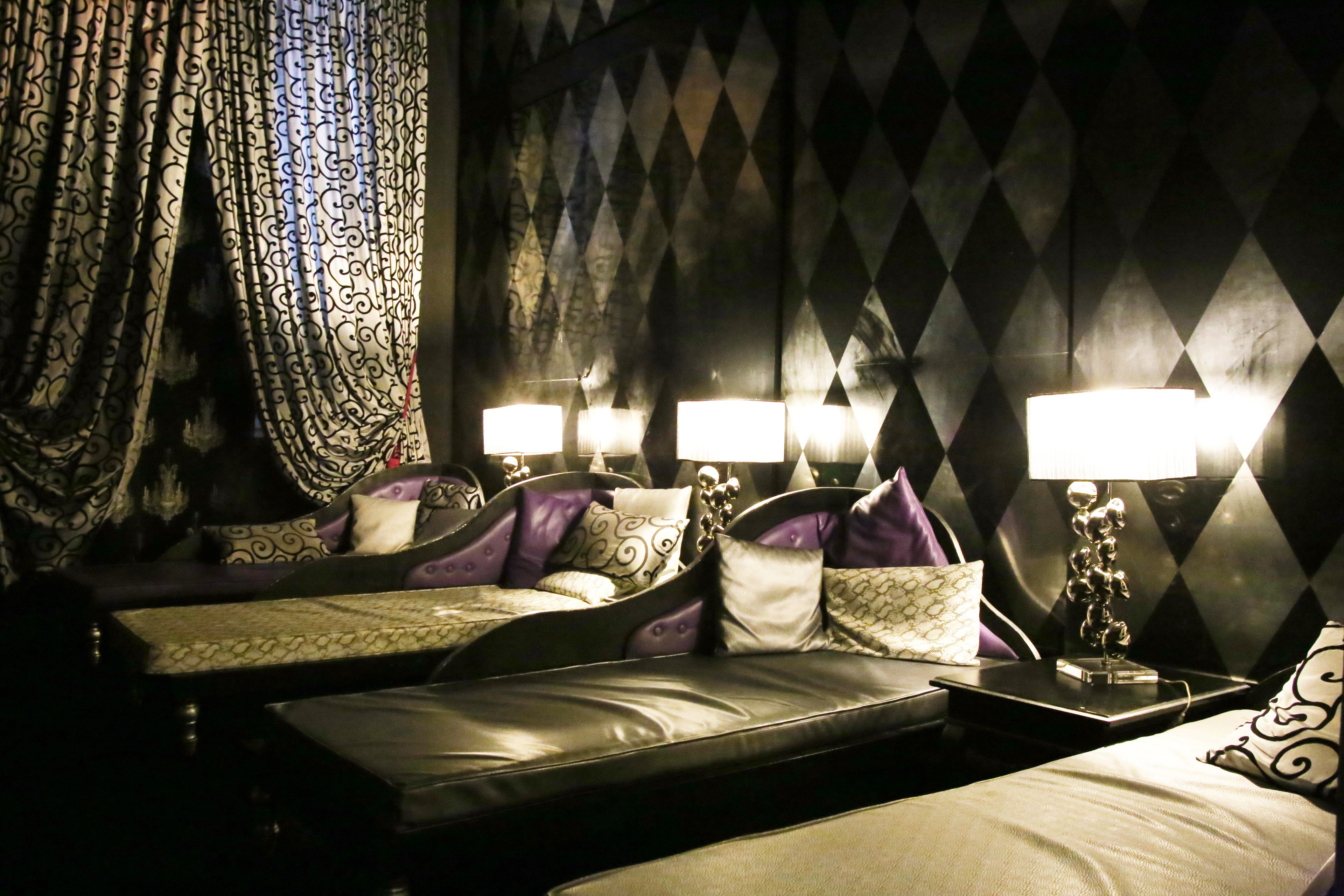 Foto - Hotel Columbia Wellness & Spa