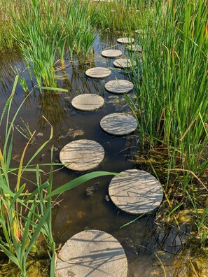 Restaurant - Hunguest Hotel Freya (Zalakaros)