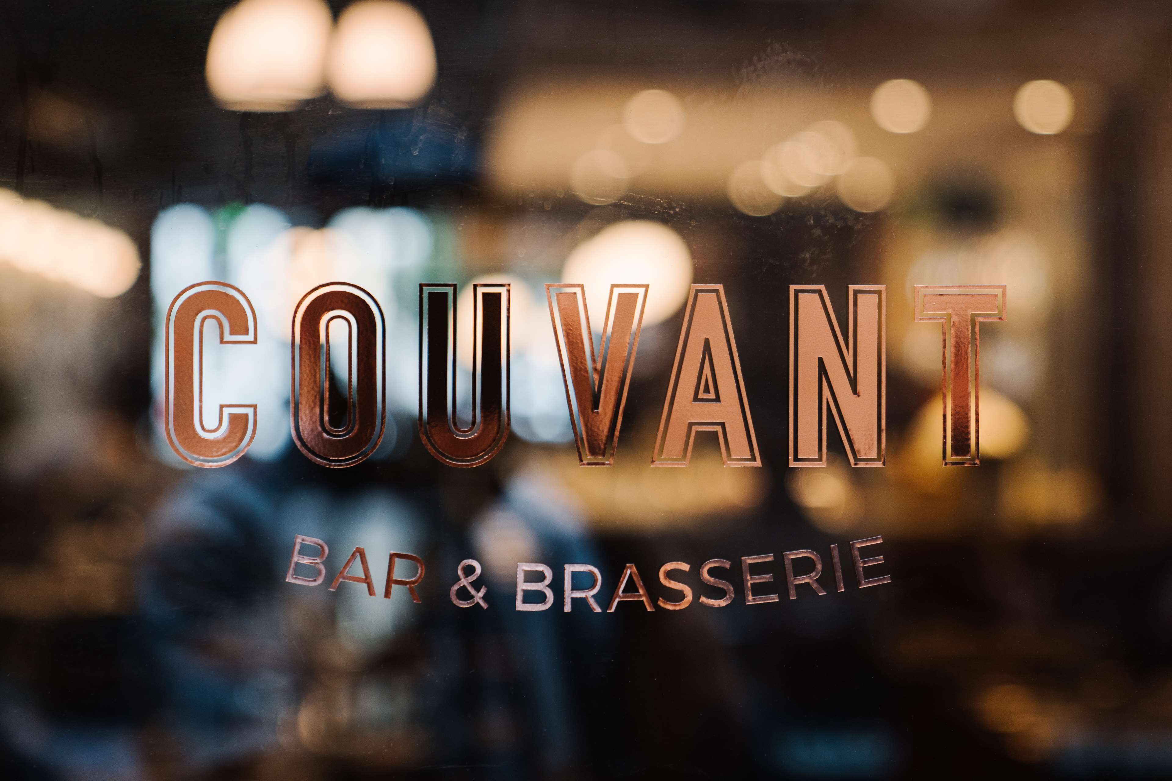 Foto - The Eliza Jane, in The Unbound Collection by Hyatt