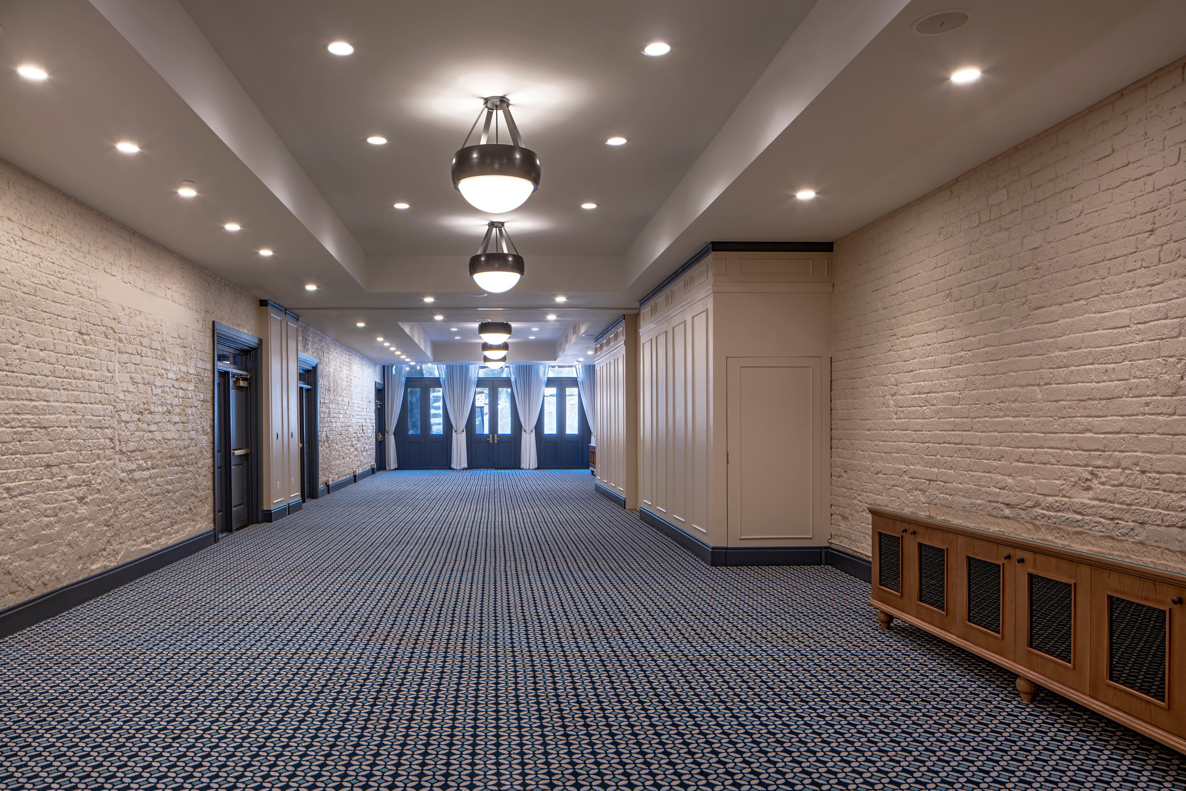 Foto - The Eliza Jane, in The Unbound Collection by Hyatt