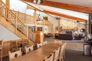 매일 유럽식 무료 아침 식사 포함